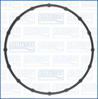 AJUSA 01804700 - Espesor [mm]: 0,4<br>Ancho [mm]: 39<br>Longitud [mm]: 95<br>