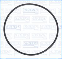 AJUSA 16512400 - Junta tórica, compresor de aire comprimido