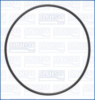 AJUSA 16566700 - Junta tórica