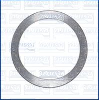 AJUSA 22020300 - Espesor [mm]: 2,5<br>Ancho [mm]: 14<br>Longitud [mm]: 19<br>