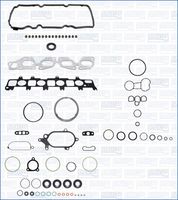 AJUSA 51112400 - Juego completo de juntas, motor