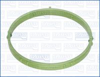 AJUSA 01712200 - Junta tórica, conducto aire admisión