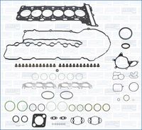 AJUSA 50546600 - Juego completo de juntas, motor - MULTILAYER STEEL