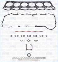 AJUSA 52418200 - Juego de juntas, culata - MULTILAYER STEEL