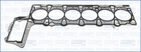 AJUSA 10176610 - Junta, culata - MULTILAYER STEEL