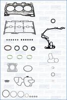 AJUSA 50558200 - Juego completo de juntas, motor - MULTILAYER STEEL