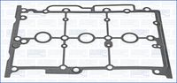 AJUSA 11162300 - Junta, tapa de culata de cilindro