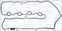 AJUSA 11162700 - Junta, tapa de culata de cilindro
