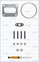 AJUSA JTC12012 - Juego de montaje, turbocompresor