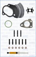 AJUSA JTC12495 - Juego de montaje, turbocompresor