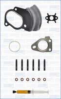 AJUSA JTC12497 - Juego de montaje, turbocompresor