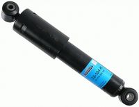 BOGE 32-104-K - Amortiguador