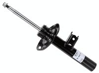 BILSTEIN 22306692 - Amortiguador - BILSTEIN - B4 OE Replacement