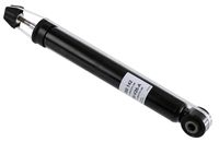 BILSTEIN 19183664 - Amortiguador - BILSTEIN - B4 OE Replacement