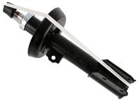 BILSTEIN 22053077 - Amortiguador - BILSTEIN - B4 OE Replacement