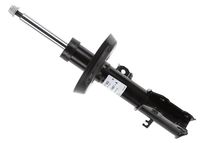 BILSTEIN 22257574 - Amortiguador - BILSTEIN - B4 OE Replacement