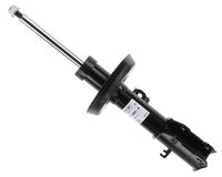 BILSTEIN 22257574 - Amortiguador - BILSTEIN - B4 OE Replacement