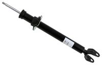 BILSTEIN 26251707 - Amortiguador - BILSTEIN - B4 OE Replacement