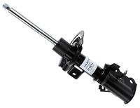 BILSTEIN 22295903 - Amortiguador - BILSTEIN - B4 OE Replacement