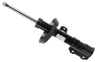 BILSTEIN 22261571 - Amortiguador - BILSTEIN - B4 OE Replacement