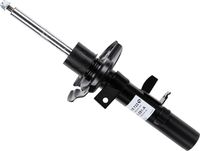 BILSTEIN 22255969 - Amortiguador - BILSTEIN - B4 OE Replacement