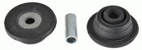 BOGE 84068A - Lado de montaje: Eje delantero<br>Unidad de cantidad: Kit<br>