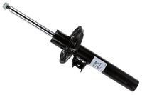 BILSTEIN 22230522 - Amortiguador - BILSTEIN - B4 OE Replacement