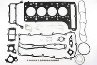 CORTECO 83403559 - Código de motor: OM 651.955<br>Código de motor: OM 651.956<br>Artículo complementario/Información complementaria: con junta de culata<br>