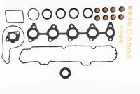 CORTECO 417764P - Código de motor: 8HX (DV4TD)<br>sólo con: 81034200<br>Artículo complementario/Información complementaria: sin junta de culata<br>