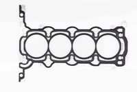 CORTECO 415600P - Código de motor: A 14 XEL<br>Código de motor: B 14 XEL<br>Código de motor: D 14 XEL<br>Diámetro [mm]: 73,5<br>