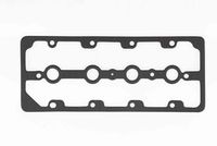 CORTECO 027005P - Código de motor: 940 B7.000<br>Espesor [mm]: 0,3<br>Ancho [mm]: 142<br>Longitud [mm]: 350<br>Material: Acero<br>para OE N°: 55194045<br>