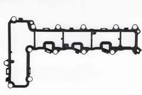 CORTECO 49379246 - Código de motor: AHP (DW10FUC)<br>Juego alternativo de reparación: 56063500<br>para OE N°: 9801292980<br>