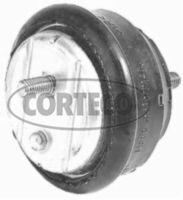 CORTECO 601553 - 