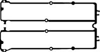 CORTECO 023950P - Código de motor: RKC<br>Ancho [mm]: 240<br>Longitud [mm]: 425<br>peso [g]: 80,481<br>