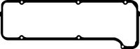 CORTECO 026157P - Código de motor: 16 N<br>Espesor [mm]: 4<br>Ancho [mm]: 189<br>Longitud [mm]: 504<br>peso [g]: 36,401<br>