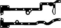 CORTECO 028044P - Código de motor: 4HJ (P22DTE)<br>Propiedad química: sin disolventes<br>Tipo de envase: Tubo<br>Contenido [ml]: 75<br>Material: Silicona<br>Rango temperatura desde [°C]: -60<br>rango temperatura hasta [°C]: +320<br>Artículo complementario / información complementaria 2: no se incluye en kit<br>