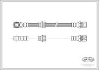 CORTECO 19018877 - 