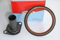 CORTECO 19134550 - Kit de retenes, embrague