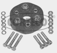 CORTECO 21651903 - Articulación, árbol longitudinal