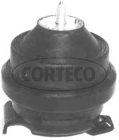 CORTECO 21651933 - Soporte, motor