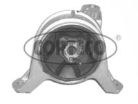 CORTECO 21652320 - Soporte, motor