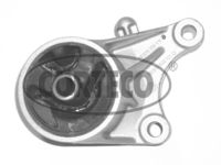 CORTECO 21652324 - Soporte, motor