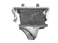 CORTECO 21652695 - Soporte, motor