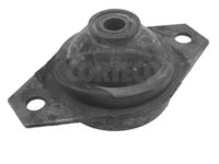 CORTECO 21653132 - Soporte, motor