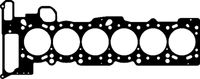 CORTECO 414046P - para OE N°: 11127501304<br>sólo con: 016730B<br>Espesor [mm]: 0,7<br>