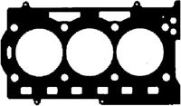 CORTECO 414160P - Código de motor: BXV<br>Diámetro [mm]: 77,5<br>