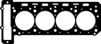 CORTECO 414636P - Código de motor: M 111.946<br>Diámetro [mm]: 91<br>Espesor [mm]: 1,8<br>sólo con: 81010500<br>Ancho [mm]: 205<br>Longitud [mm]: 480<br>