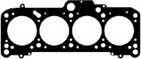 CORTECO 415364P - Código de motor: 1Y<br>nº de motor hasta: 315 599<br>saliente de pistón desde [mm]: 0,93<br>sólo con: 016197B<br>saliente de pistón hasta [mm]: 1,02<br>Espesor [mm]: 1,7<br>Número de orificios: 3<br>Diámetro [mm]: 81<br>Peso [kg]: 0,190<br>