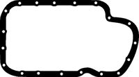 CORTECO 423153P - Código de motor: KFW (TU3JP)<br>Propiedad química: sin disolventes<br>Tipo de envase: Tubo<br>Contenido [ml]: 75<br>Material: Silicona<br>Rango temperatura desde [°C]: -60<br>rango temperatura hasta [°C]: +320<br>Artículo complementario / información complementaria 2: no se incluye en kit<br>