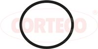 CORTECO 426830H - 